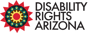 Disability Rights Arizona